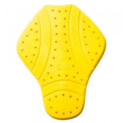 Protector de espalda Moore MR102Y
