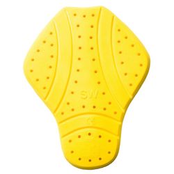 Protector de espalda Moore MR102Y