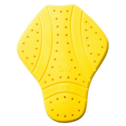 Protector de espalda Moore MR102Y