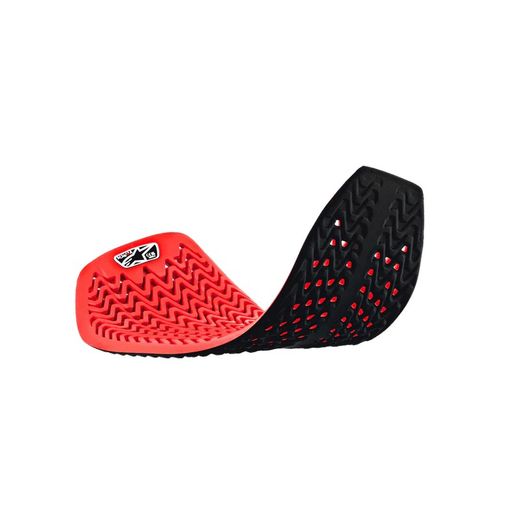 Protector de espalda Nucleon Plasma FULL Alpinestar talla L