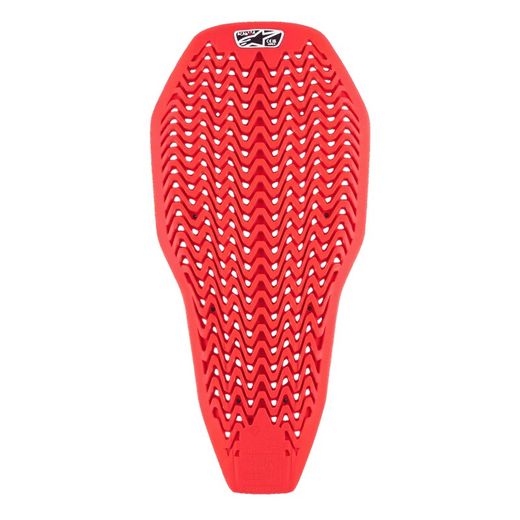 Protector de espalda Nucleon Plasma FULL Alpinestar talla L