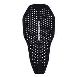 Protector de espalda Nucleon Plasma FULL Alpinestar talla L