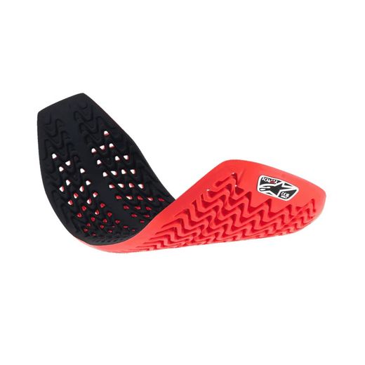 Protector de espalda Nucleon Plasma FULL Alpinestar talla L