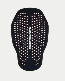 Protector de espalda Nucleon Plasma Alpinestar talla M