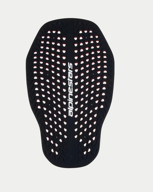 Protector de espalda Nucleon Plasma Alpinestar talla M