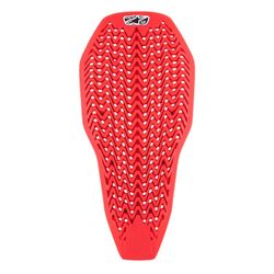 Protector de espalda Nucleon Plasma FULL Alpinestar talla M