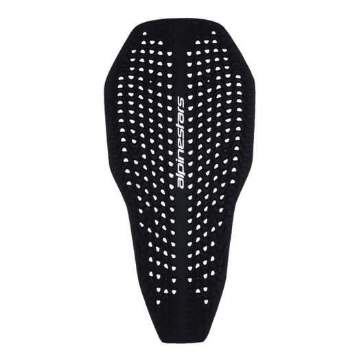 Protector de espalda Nucleon Plasma FULL Alpinestar talla M