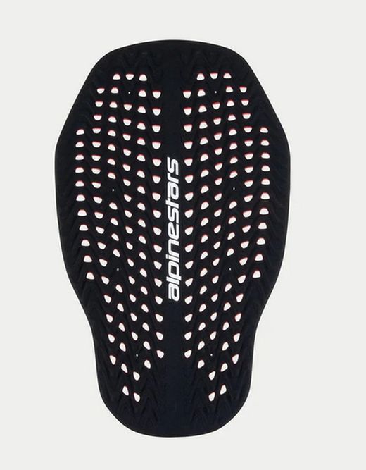 Protector de espalda Nucleon Plasma Alpinestar talla S