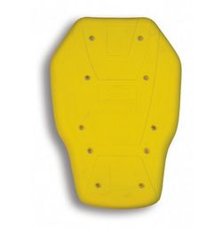 Protector de espalda viscolab® garibaldi mujer nivel 1