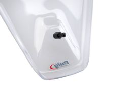 PROTECTOR DE FARO BMW R1300GS 23'- C/NEGRO MATE