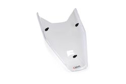 PROTECTOR DE FARO BMW R1300GS 23'- C/NEGRO MATE
