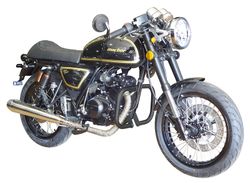 Protector de Motor Macbor Johnny be Good 2019>