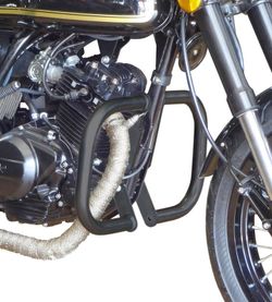 Protector de Motor Macbor Johnny be Good 2019>