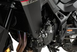 PROTECTOR DE MOTOR R19 HONDA CB750 HORNET 23'- y H. XL 750 TRANSALP 2023