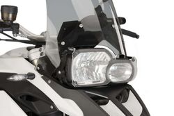 Protector Faro Bmw F700Gs/F800Gs/F800Gs Adventure
