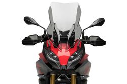 PROTECTOR FARO BMW F900XR C/TRANSPARENTE