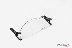 PROTECTOR FARO BMW R1200GS 04-12'/ADVENT.06-13'