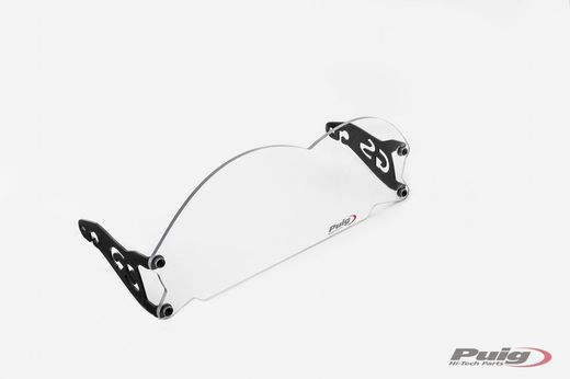 PROTECTOR FARO BMW R1200GS 04-12'/ADVENT.06-13'