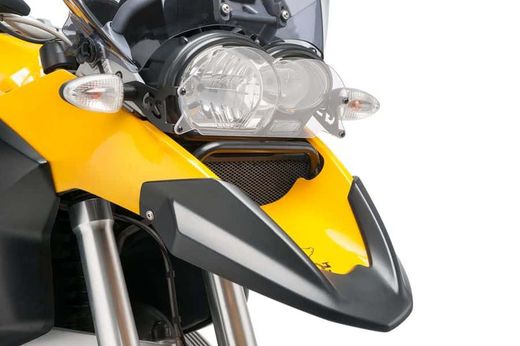 PROTECTOR FARO BMW R1200GS 04-12'/ADVENT.06-13'