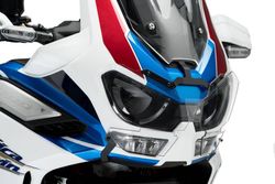 Protector Faro Honda Cbrf1100L Africa Twin Adventu
