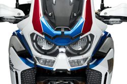 Protector Faro Honda Cbrf1100L Africa Twin Adventu