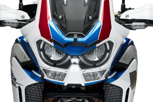 Protector Faro Honda Cbrf1100L Africa Twin Adventu