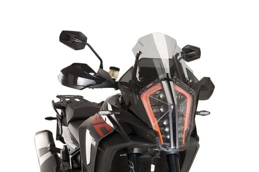 PROTECTOR FARO KTM 1290 SUPERADVENTURE R/S 17-18'