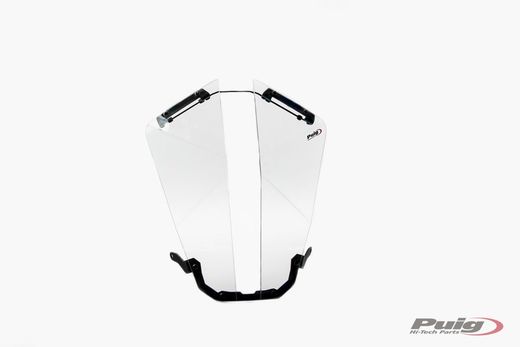 PROTECTOR FARO KTM 1290 SUPERADVENTURE R/S 17-18'