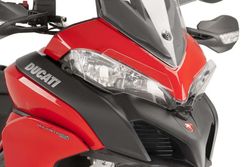 Protector Faro Multistrada 950/1200/S/1260/S/Pikes