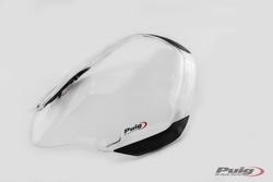 PROTECTOR FARO SUZUKI DL1000VSTROM/XT/650/XT 15-16