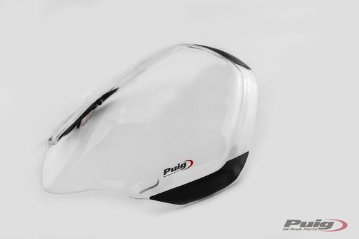 PROTECTOR FARO SUZUKI DL1000VSTROM/XT/650/XT 15-16