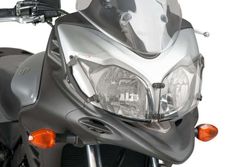 PROTECTOR FARO SUZUKI DL650 VSTROM 12-16/XT 15-16