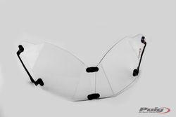 PROTECTOR FARO SUZUKI DL650 VSTROM 12-16/XT 15-16