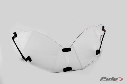 PROTECTOR FARO SUZUKI DL650 VSTROM 12-16/XT 15-16