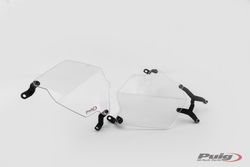 Protector Faro Triumph Tiger 800/Explorer 1200