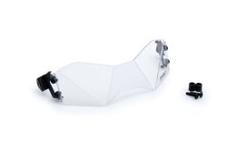 Protector Faro Triumph Tiger 900/Gt/Gt Low/Rally
