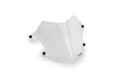 PROTECTOR FARO YAMAHA TENERE 700 19 y 21> Transparente