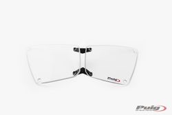 PROTECTOR FARO YAMAHA XT1200Z SUPERTENERE 10>23