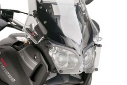 PROTECTOR FARO YAMAHA XT1200Z SUPERTENERE 10>23