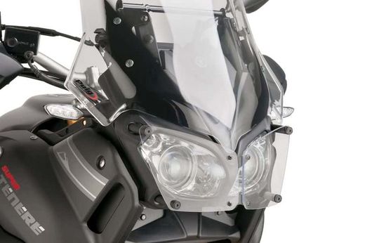 PROTECTOR FARO YAMAHA XT1200Z SUPERTENERE 10>23