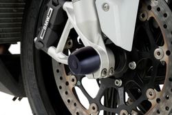 Protector de  la Horquilla PHB19 BMW S1000 R/S1000 RR