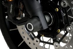 PROTECTOR HORQUILLA PHB19 HONDA X-ADV 17> 21> FORZA 75021>