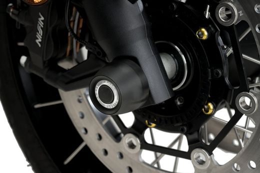 PROTECTOR HORQUILLA PHB19 HONDA X-ADV 17> 21> FORZA 75021>
