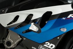 BMW S1000RR 09>18 Protector de motor R19