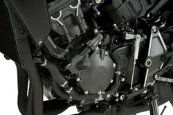 Protector de motor R19. Honda CB1000R 18> NEO SPORTS CAFE