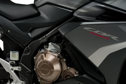 Honda  CBR500R 19>23 Protector de motor R19.