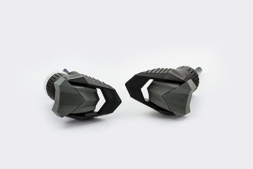 Honda CBR650F 14'-19' Protector de motor R19.