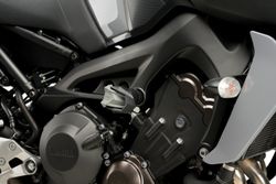 Yamaha MT09/SP-MT09 TRACER/GT Protector de motor R19.