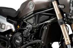 PROTECTOR MOTOR VINTAGE 2.0 BENELLI LEONCINO 800/T