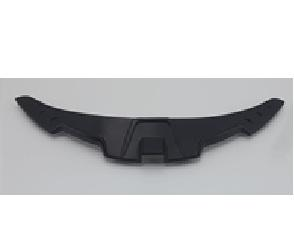 Protector Nasal Deflector para Casco NZI Revival | Ref. 060762G095